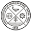 St. Michael's High School, Patna Logo