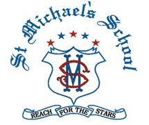 St Michael's school|Coaching Institute|Education