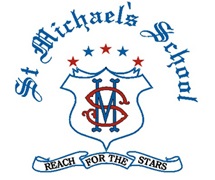 St Michael's school|Schools|Education