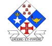 St.Patrick Convent High School|Schools|Education