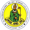 St. Patrick Matriculation Higher Secondary School|Schools|Education