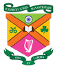 St. Patrick’s Higher Secondary School|Schools|Education