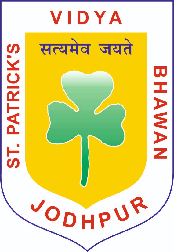 St Patrick's School|Coaching Institute|Education