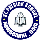 ST PATRICK SCHOOL|Schools|Education