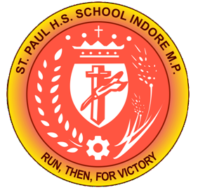 St. Paul Higher Secondary School|Schools|Education