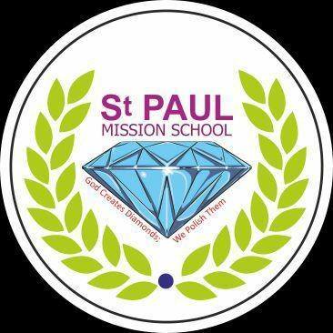 St. Paul Mission Pre School|Schools|Education