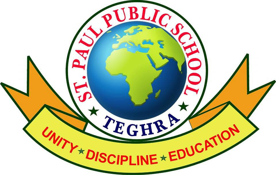 St.Paul Public School|Schools|Education