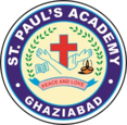 St. Paul's Academy|Schools|Education
