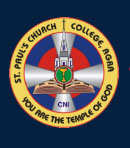 St. Paul's College|Colleges|Education