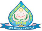 St. Paul's Convent Sr. Sec. School - Logo