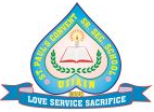 St. Paul's Convent Sr. Sec. School|Schools|Education