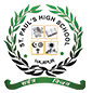 St. Paul's High School|Schools|Education