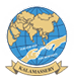 St. Paul's International School Logo