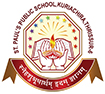 St. Paul's Public School Kuriachira|Colleges|Education