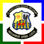 St. Paul's School - Logo