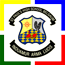 St. Paul's School Logo