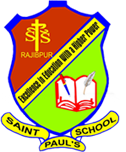 St. Paul's School|Colleges|Education