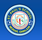 St. Paul's School|Coaching Institute|Education