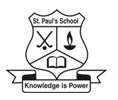 St. Paul's School|Schools|Education