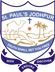 St. Paul's Senior Secondary School|Schools|Education