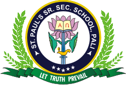 St. Paul's Senior Secondary School|Coaching Institute|Education