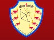 St. Paul's Sr. Sec. School - Logo
