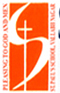 St. Paul's Sr. Sec. School|Schools|Education