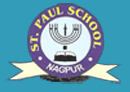 St. Paul School - Logo
