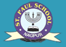 St. Paul School Logo