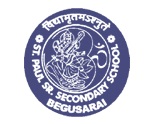 St. Paul Sr Secondary School|Schools|Education