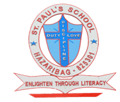 St Pauls School|Schools|Education