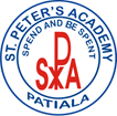 St. Peter's Academy|Coaching Institute|Education