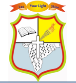 St. Peter's High School|Schools|Education