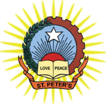 St. Peter's School|Colleges|Education