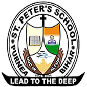 St. Peter's School|Colleges|Education