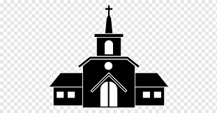 St. Philomena's Forane Church Logo