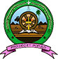 St Pius X College - Logo
