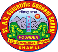 St. R. C. Convent School|Schools|Education