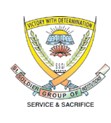 St. Soldier Divine Public School|Education Consultants|Education