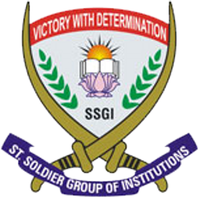 St. Soldier Law College|Schools|Education