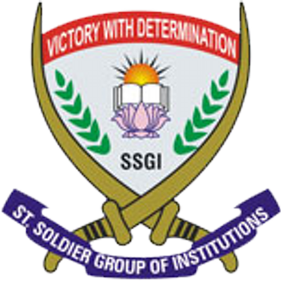 St. Soldier Law College|Coaching Institute|Education