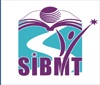 St.Stephen Institute of Business Management & Technology|Coaching Institute|Education