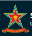 St. Stephen - Logo