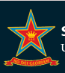 St. Stephen|Coaching Institute|Education