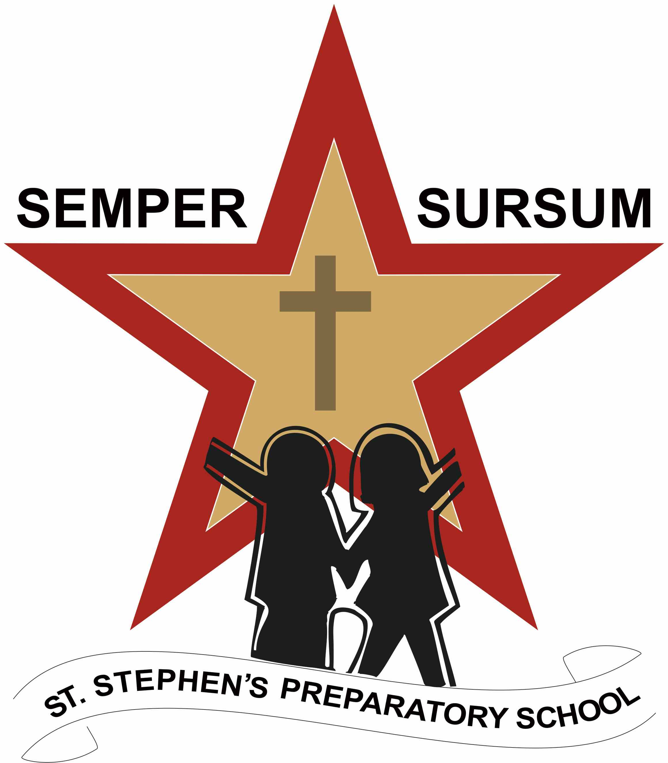 St. Stephen's Preparatory School|Colleges|Education