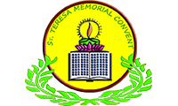 St. Teresa Memorial Convent School|Schools|Education