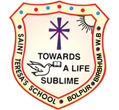 St. Teresa's School|Universities|Education