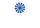 St Teresa School Logo