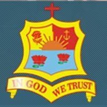 St. Theresa's Convent Sr. Sec. School|Colleges|Education