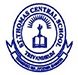 St. Thomas Central School Logo